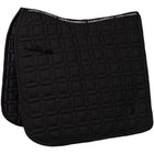 Lauria Garrelli Sottosella Limone Elegant Uso generale Nero