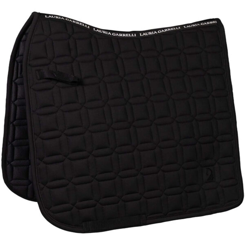 Lauria Garrelli Sottosella Limone Elegant Uso generale Nero