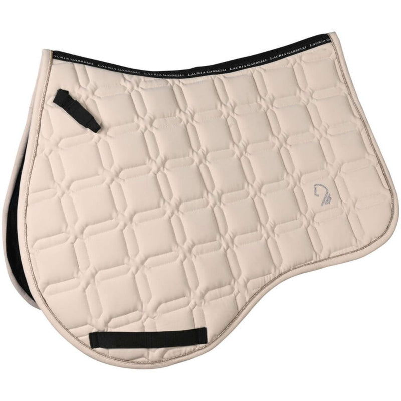 Lauria Garrelli Sottosella Limone Elegant Uso generale Grigio/Beige