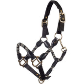 Lauria Garrelli Cavezza Limone Sportive Nero
