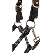 Lauria Garrelli Cavezza Limone Sportive Nero