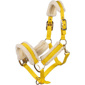Lauria Garrelli Capezzina Limone Elegant Lemon