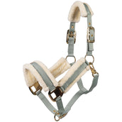 Lauria Garrelli Capezzina Limone Elegant Saggio