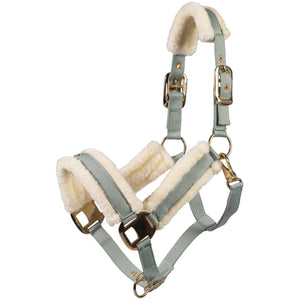 Lauria Garrelli Capezzina Limone Elegant Saggio