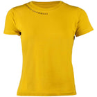 Lauria Garrelli Maglietta Limone Lemon