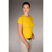 Lauria Garrelli Maglietta Limone Lemon