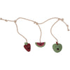HKM Giocattoli Frutta