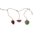 HKM Giocattoli Frutta