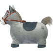 Grigio