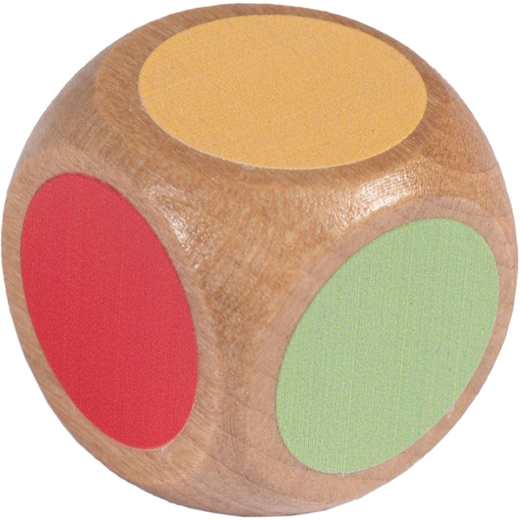 HKM Giocattoli Balance