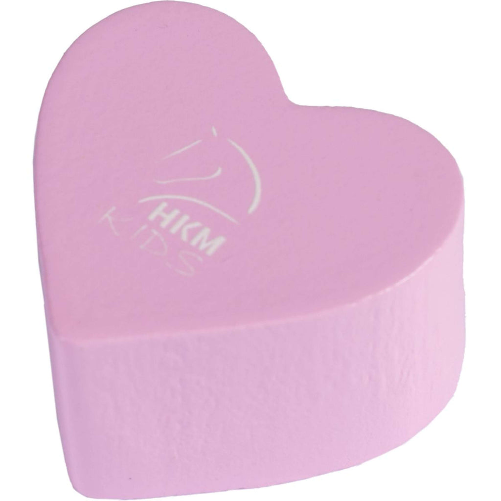 HKM Giocattoli Balance