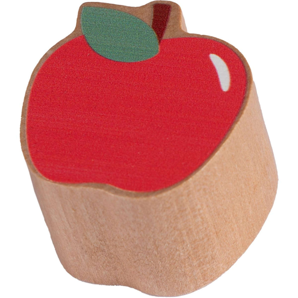 HKM Giocattoli Balance