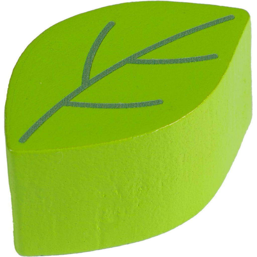 HKM Giocattoli Balance