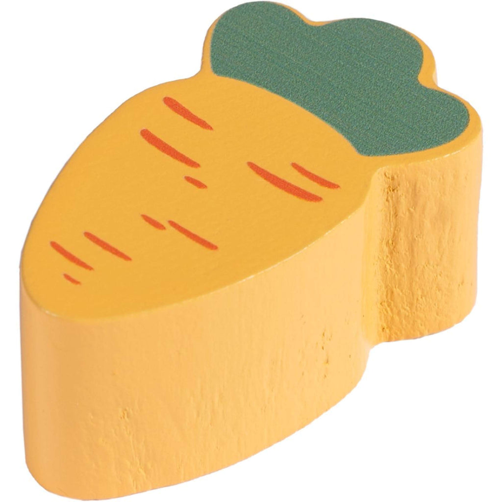 HKM Giocattoli Balance