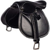 HKM Sella Cuddle Horse Nero