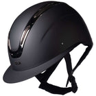 HKM Cappellino Kaida Nero/Argento