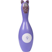HKM Giocattoli Bowling