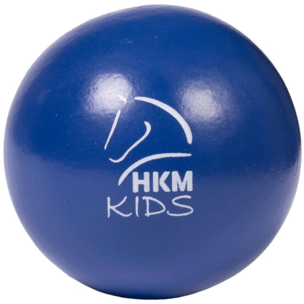 HKM Giocattoli Bowling