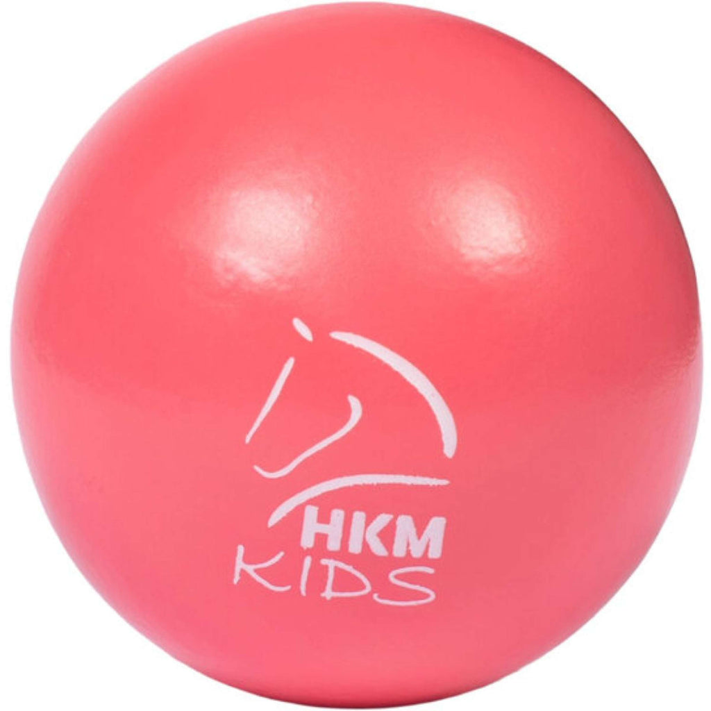 HKM Giocattoli Bowling