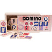 HKM Giocattoli Domino