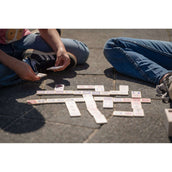HKM Giocattoli Domino