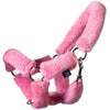 HKM Hobby Horsing Capestro Rosa
