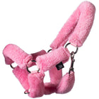 HKM Hobby Horsing Capestro Rosa