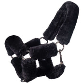HKM Hobby Horsing Capestro Nero