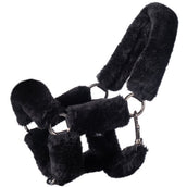 HKM Hobby Horsing Capestro Nero