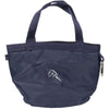 HKM Hobby Horsing Borsa per la Toelettatura Blu