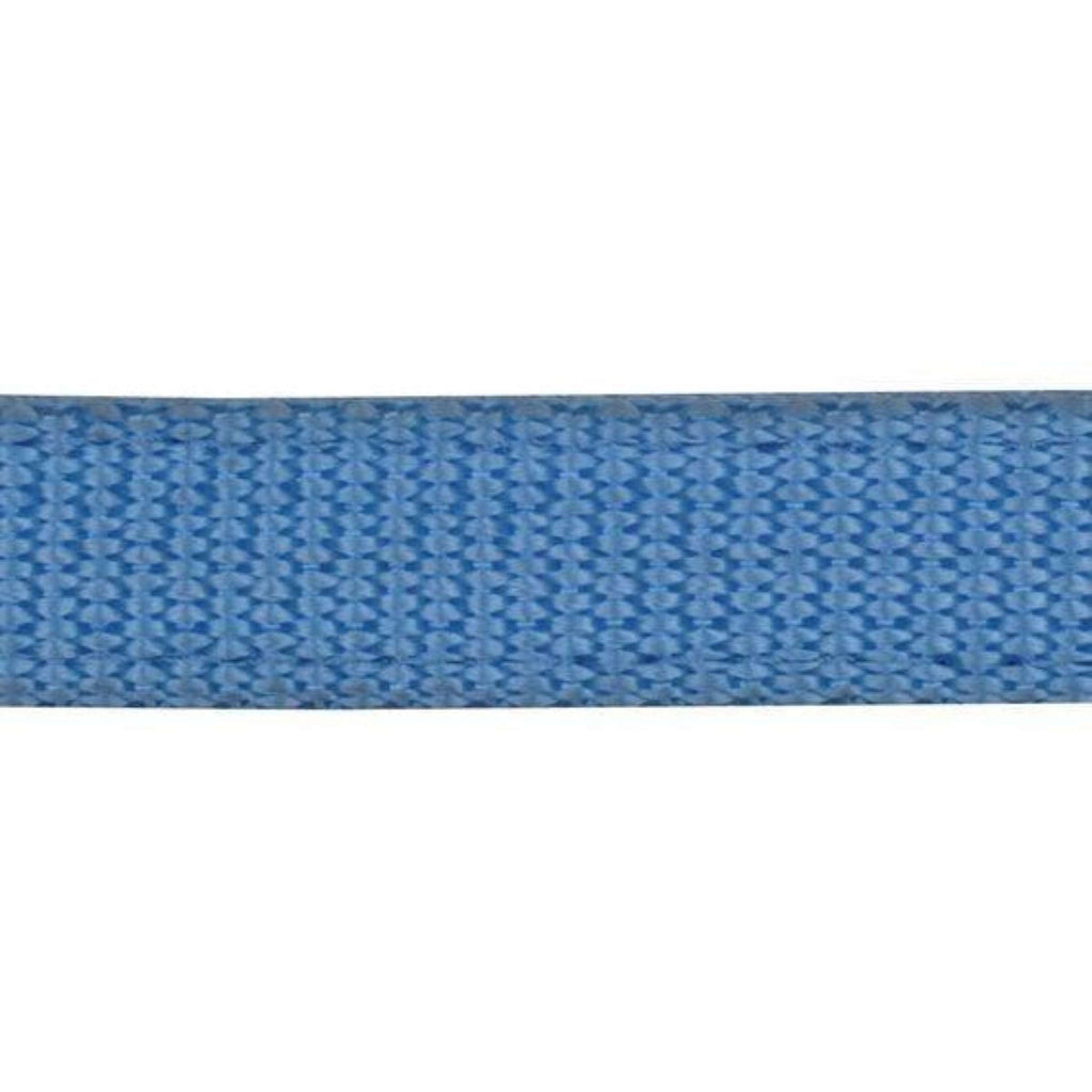 HKM Cavezza Mini Shetland Blu fumo
