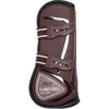Lami-Cell Stinchiere Elite Cioccolato