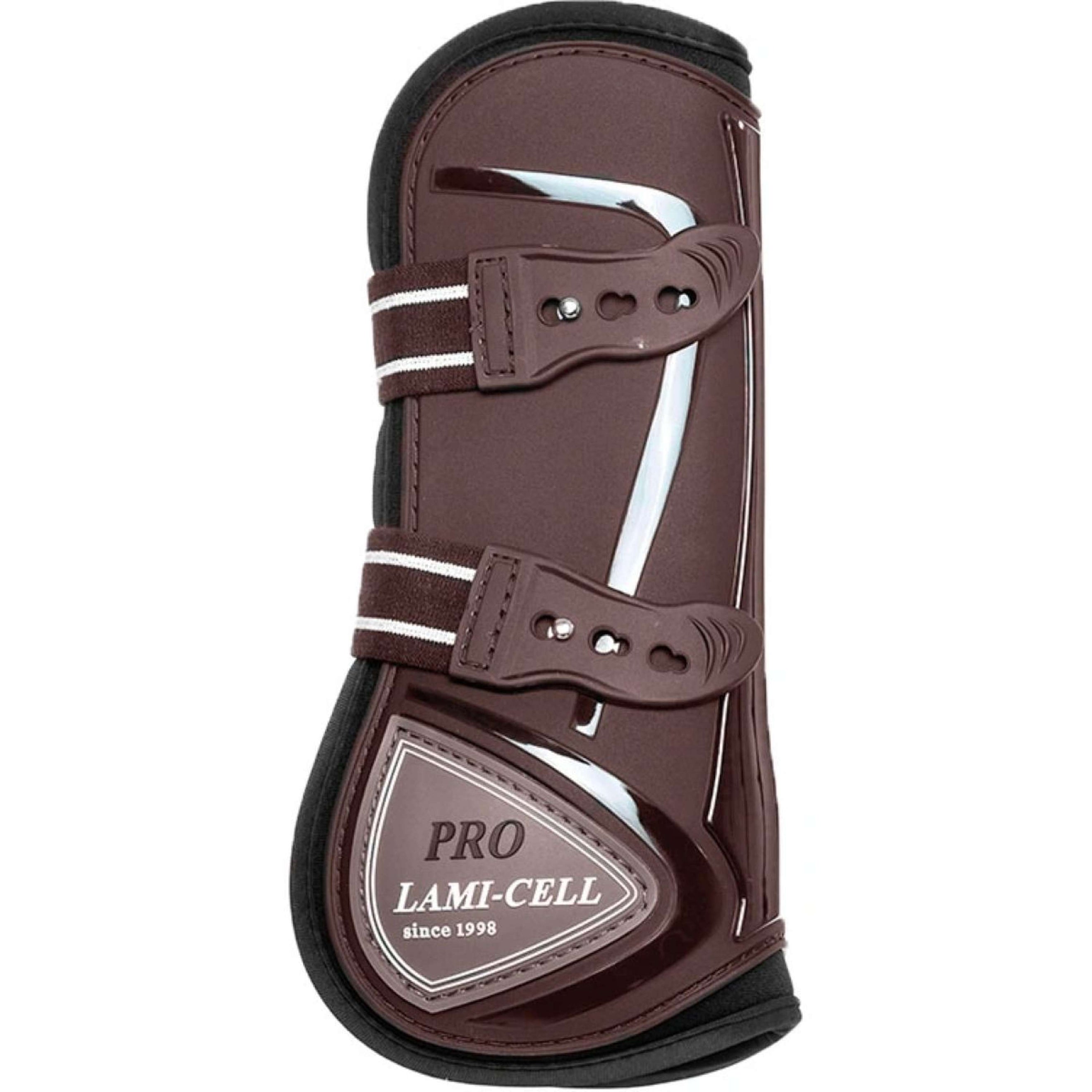 Lami-Cell Stinchiere Elite Cioccolato Lami-Cell Stinchiere Elite Cioccolato