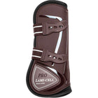 Lami-Cell Stinchiere Elite Cioccolato