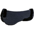 HKM Sottosella Nero