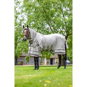 LeMieux Coperta per Eczema Kudos Sweet Itch SS26 Calcolo