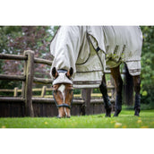 LeMieux Coperta per Eczema Kudos Sweet Itch SS26 Calcolo