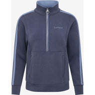 LeMieux Maglione Connie Navy