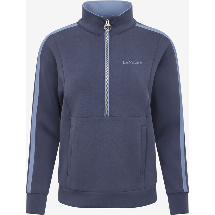LeMieux Maglione Connie Navy