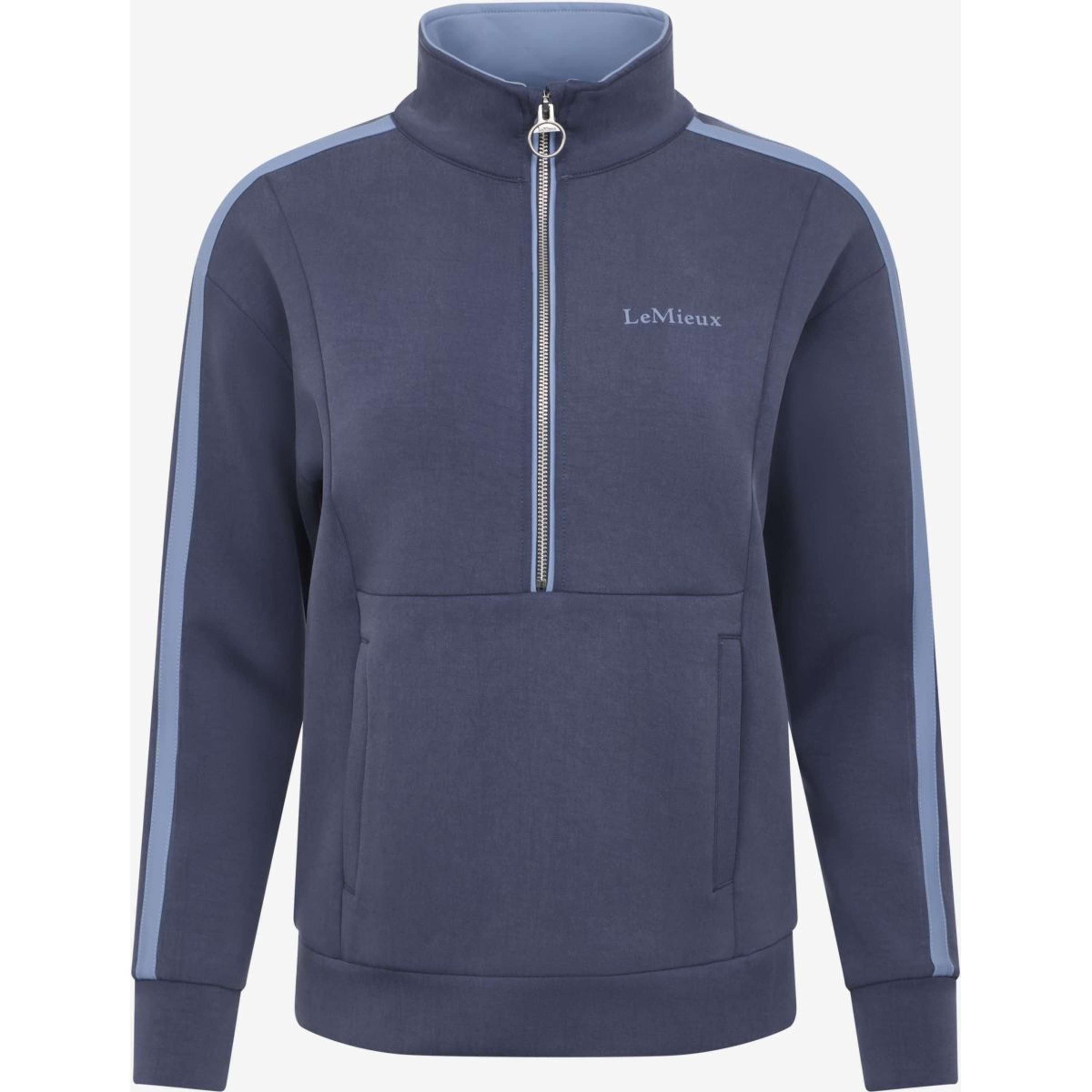 LeMieux Maglione Connie Navy