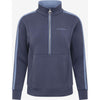 LeMieux Maglione Connie Navy