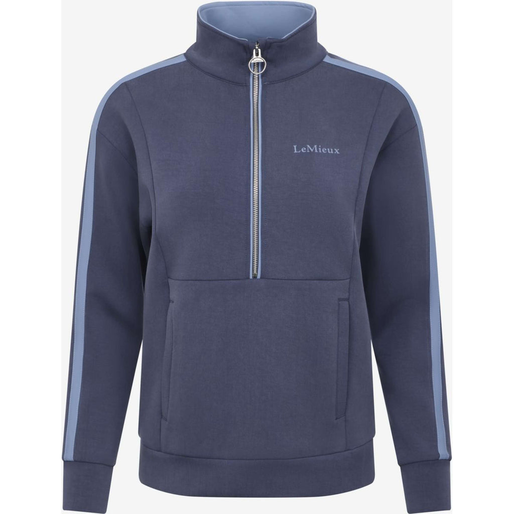 LeMieux Maglione Connie Navy