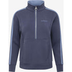 LeMieux Maglione Connie Navy