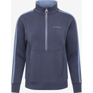 LeMieux Maglione Connie Navy