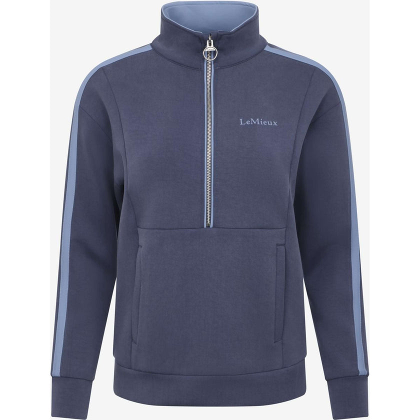 LeMieux Maglione Connie Navy
