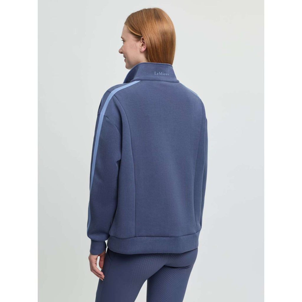 LeMieux Maglione Connie Navy