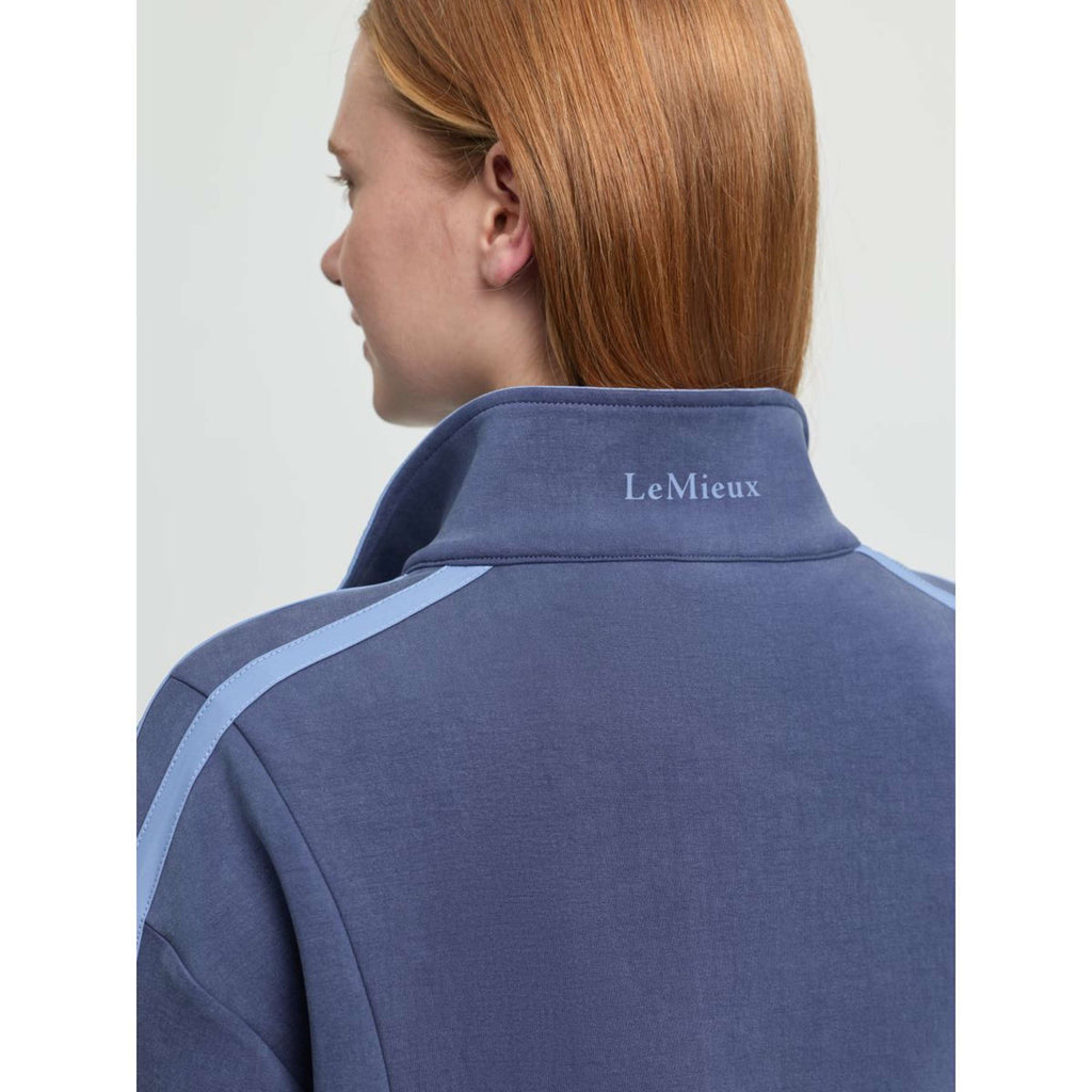 LeMieux Maglione Connie Navy