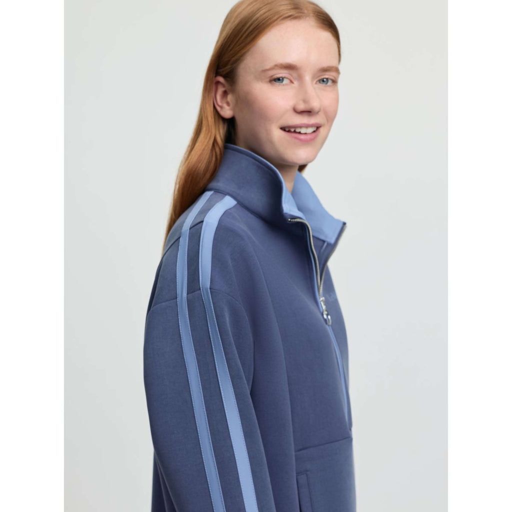 LeMieux Maglione Connie Navy