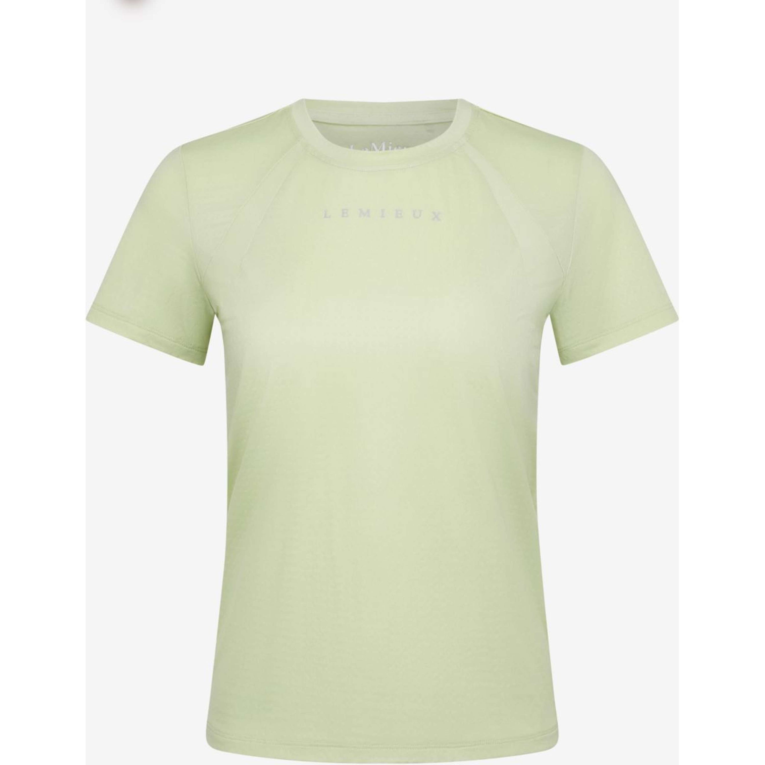 LeMieux Maglietta Sports Macaron LeMieux Maglietta Sports Macaron