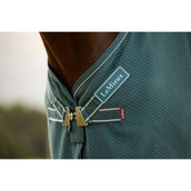 LeMieux Cooler Kudos Bamboo Jungle